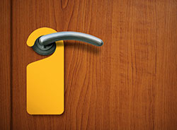 Eden Prairie Locksmith